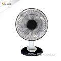 electric custom 16inch table fan low noise